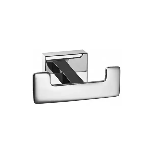 гачок Omnires Lift chrome (8154BCR) гачок Omnires Lift chrome (8154BCR)