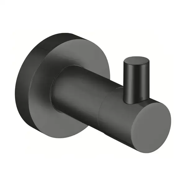гачок Omnires Modern Project graphite (MP60110GR)