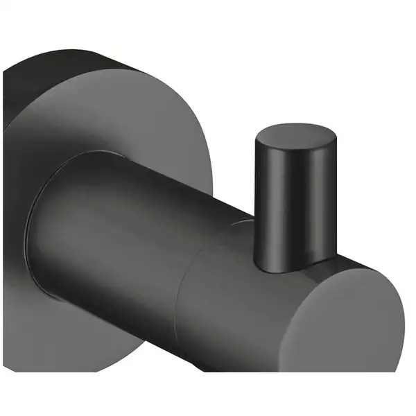 гачок Omnires Modern Project graphite (MP60110GR)