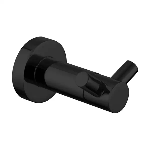 гачок Omnires Modern Project black (MP60120BL)
