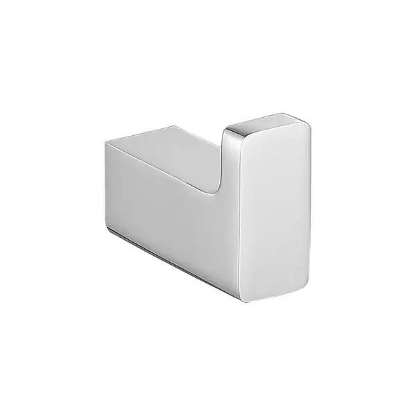гачок Omnires Nelson chrome (NL80110CR)