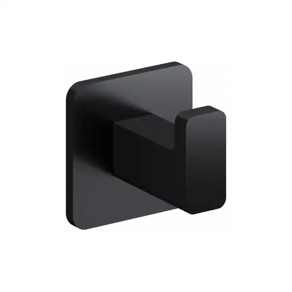 гачок Omnires Nelson black mat (NL80115BL)