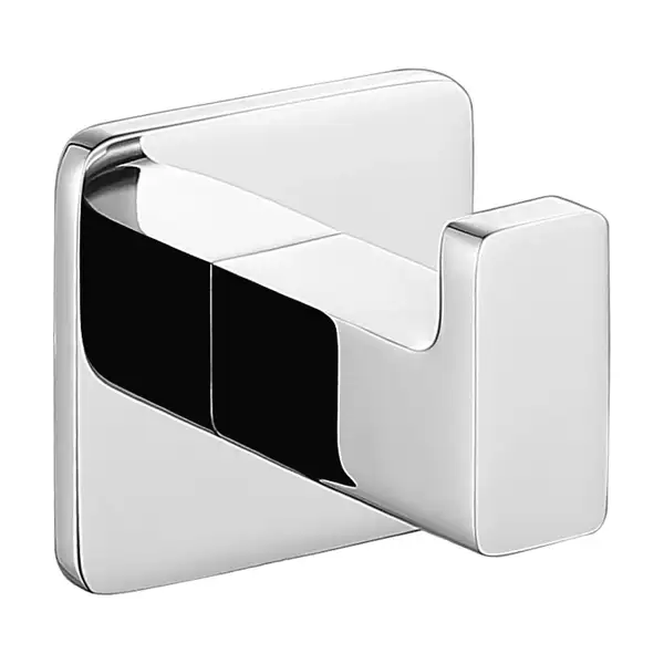 гачок Omnires Nelson chrome (NL80115CR)