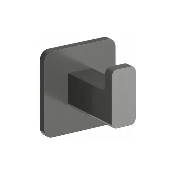 гачок Omnires Nelson graphite (NL80115GR)