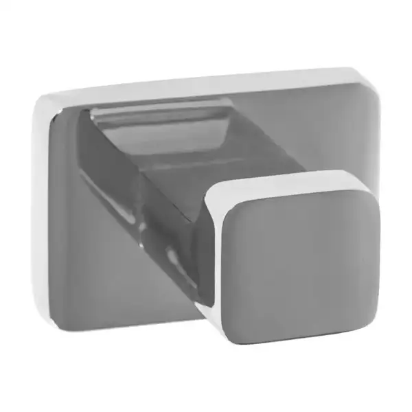 Крючок для полотенец REA ERLO 03 CHROM (REA-80006)