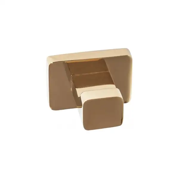 Крючок для полотенец REA ERLO 03 GOLD (REA-80008)