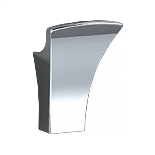 Гачок Sonia S7 (131679)