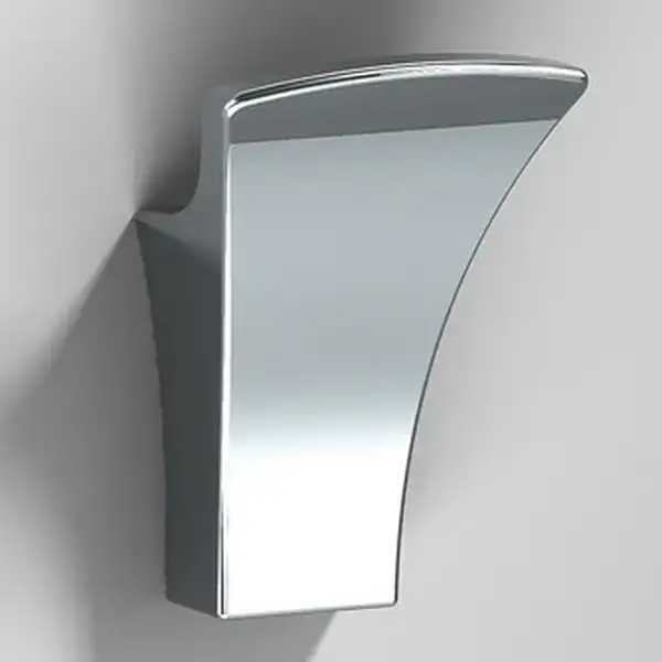 Гачок Sonia S7 (131679)
