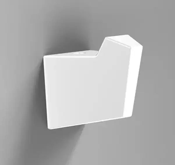 Гачок Sonia S2 White (172504)