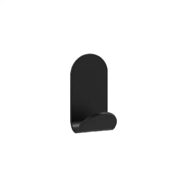 Гачок Sonia S5 Black (176465)