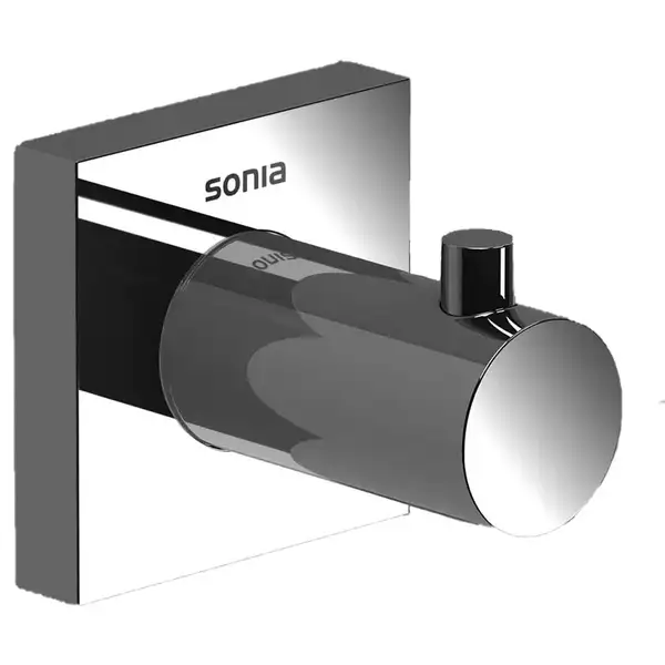 Гачок Sonia Loop (179749) Гачок Sonia Loop (179749)
