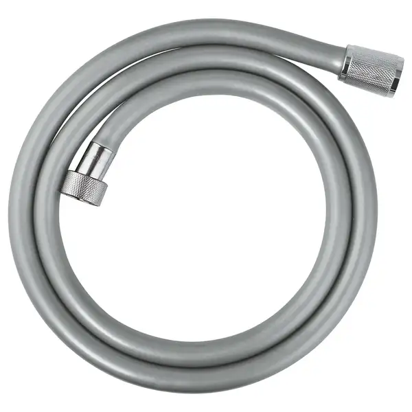 Grohe BauLoop New Гігієнічний душ, хром (UA11104202) Grohe BauLoop New Гігієнічний душ, хром (UA11104202)
