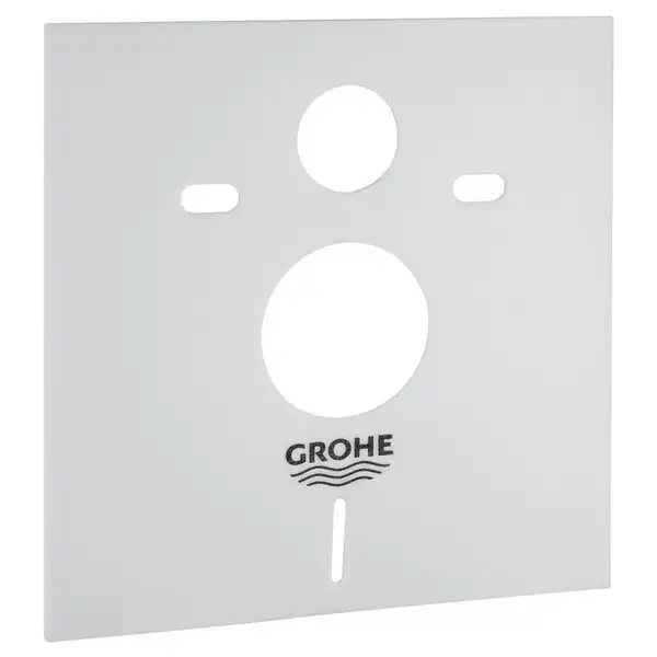 Grohe Rapid SLX Инсталляция для унитаза 3 в 1 (39598000)