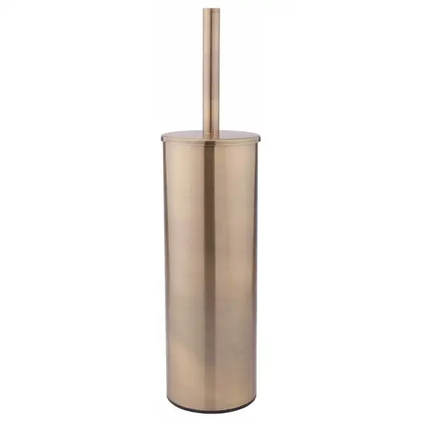 Ершик для унитаза Qtap Liberty ANT 1150 (QTLIBANT1150)