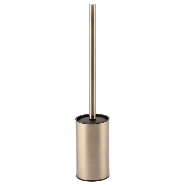 Ершик для унитаза Qtap Liberty ANT 1157-1 (QTLIBANT11571)