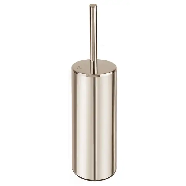 Ершик для унитаза Qtap Liberty ORO 1150 (QTLIBORO1150) Ершик для унитаза Qtap Liberty ORO 1150 (QTLIBORO1150)