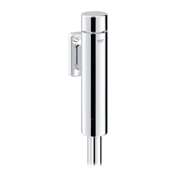 Змивний пристрій під тиском для унітазу GROHE Rondo (37349000) Змивний пристрій під тиском для унітазу GROHE Rondo (37349000)