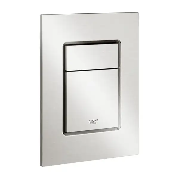 Панель змиву для унітазу GROHE Skate Cosmopolitan S (37535DC0)