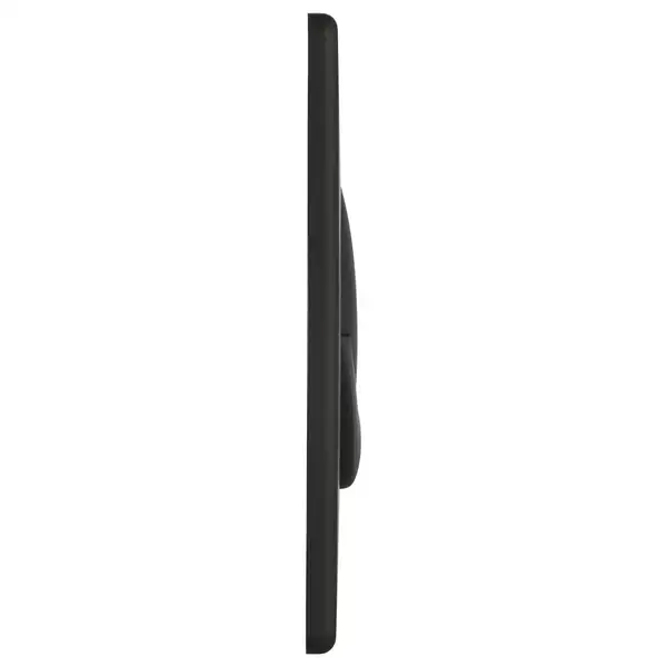 Grohe Skate Air Панель смыва, Phantom Black (38505KF0)