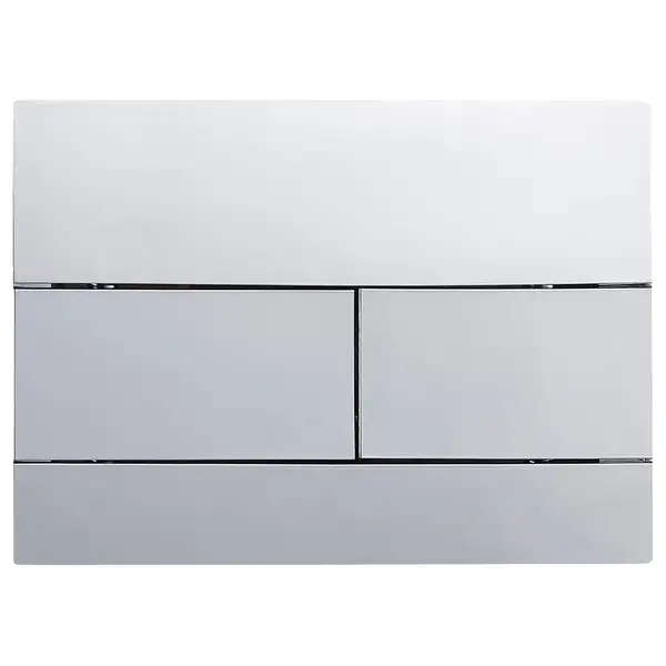 KOER KT-0603-01 Панель змиву, пластик, лінійна (KR5319)