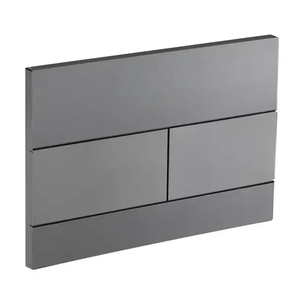 KOER KT-0603-07 Панель змиву, пластик, лінійна (KR5321)
