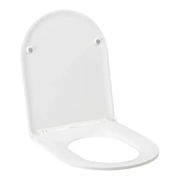 Комплект Grohe Set Унітаз ELLIPSE-0301-R + Інсталяція Grohe Rapid SL 38772001 (38772001ELLIPS0301R)