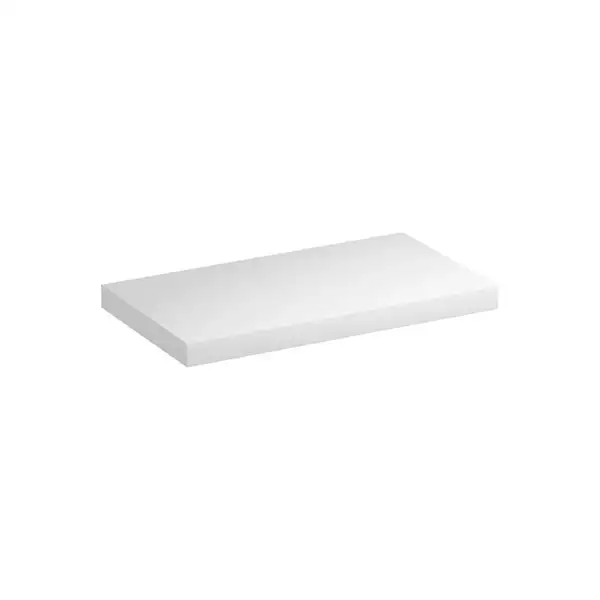 Стільниця під умивальник I 1200 white, RAVAK (X000000841)