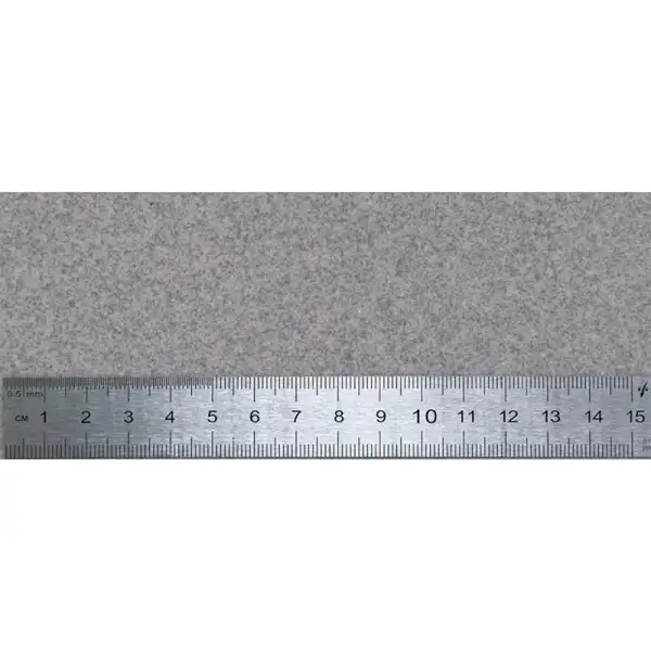 Кухонная мойка с дополнительной чашей Lidz 780x495/200 GRA-09 (LIDZGRA09780495200)