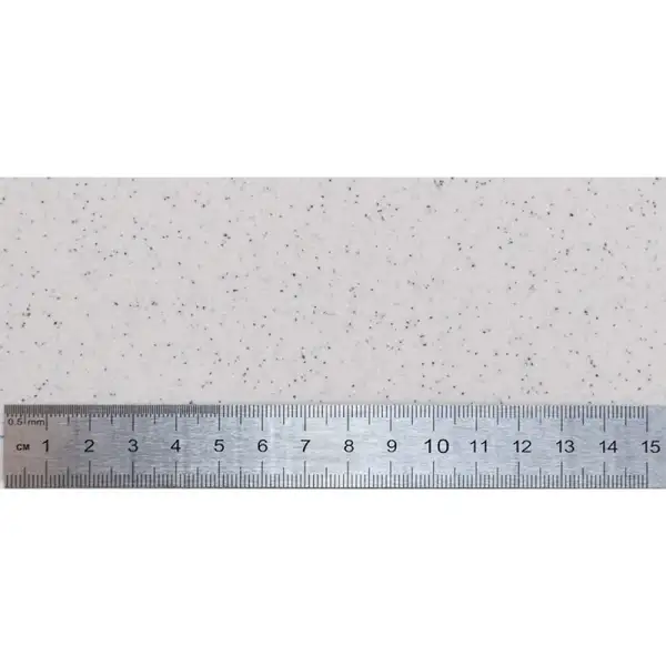 Кухонная мойка Lidz 620x435/200 STO-10 (LIDZSTO10620435200)