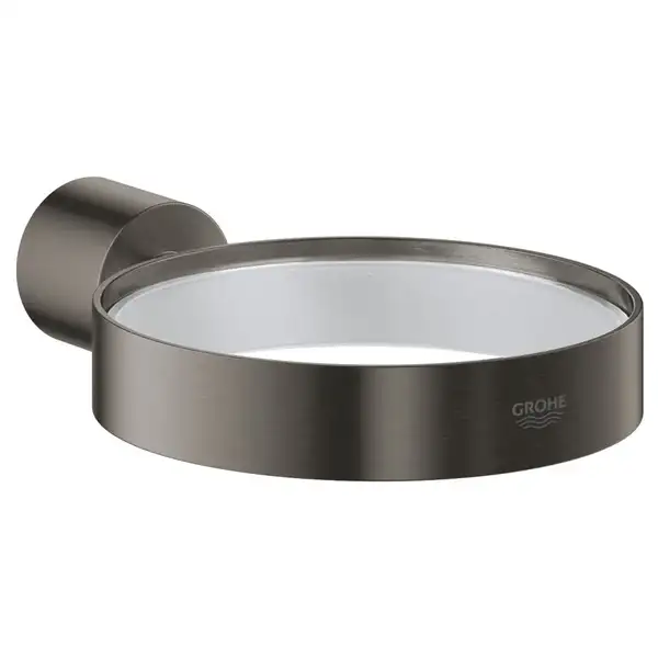 Тримач для мильниці Grohe Atrio (40305AL3)