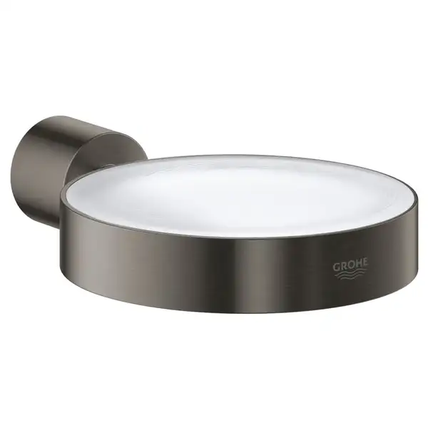 Тримач для мильниці Grohe Atrio (40305AL3)