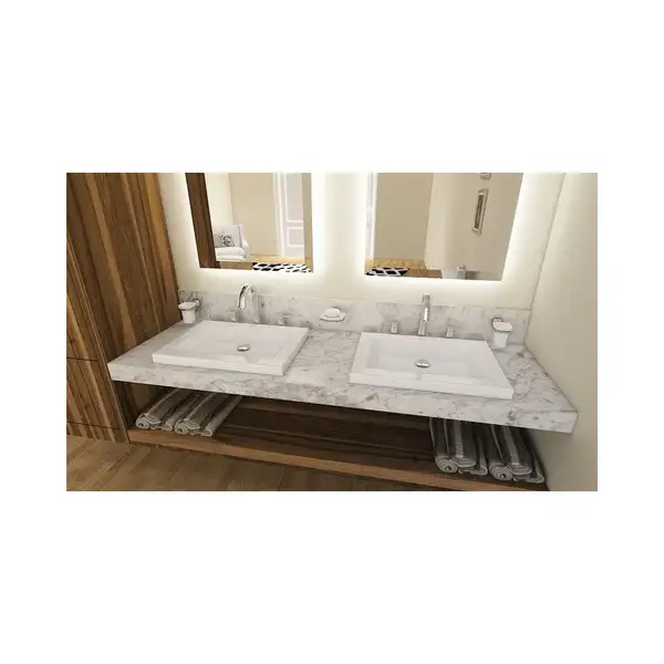 Grohe Тримач з мильницею (40628000) Grohe Тримач з мильницею (40628000)