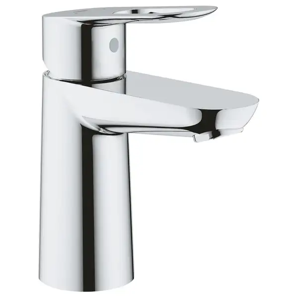 Большой набор для дома Grohe Mega Bundle 39117MB1 Большой набор для дома Grohe Mega Bundle 39117MB1