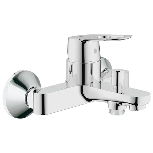 Большой набор для дома Grohe Mega Bundle 39117MB1 Большой набор для дома Grohe Mega Bundle 39117MB1