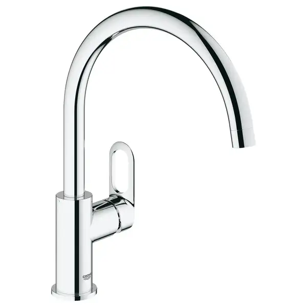 Большой набор для дома Grohe Mega Bundle 39117MB1 Большой набор для дома Grohe Mega Bundle 39117MB1
