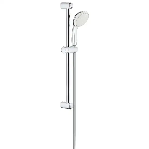 Большой набор для дома Grohe Mega Bundle 39400MB1