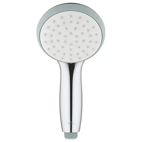 Набір змішувачів 2 в 1 для душової кімнати S-Size Grohe StartEdge UA202503TS Набір змішувачів 2 в 1 для душової кімнати S-Size Grohe StartEdge UA202503TS