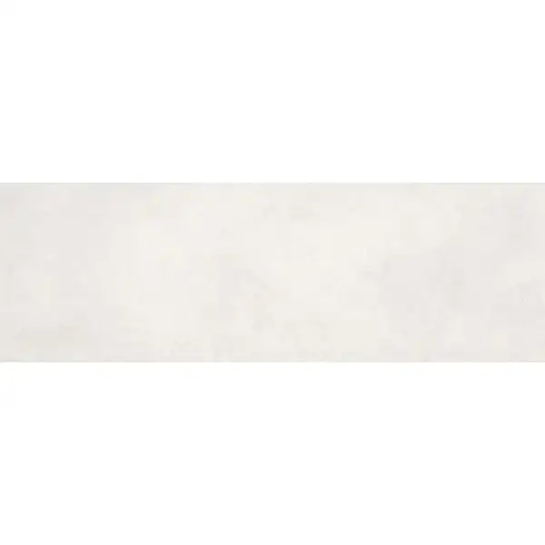 Настенная плитка Almera Ceramica Darlene White 20 х 60 см 380069