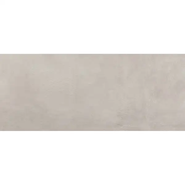 Настенная плитка Almera Ceramica Ziro Perla 36 х 80 см 450657