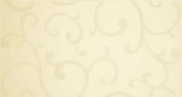 Плитка стінова Angel Crema Ornato 316x592x10,4 Aparici (25518) Плитка стінова Angel Crema Ornato 316x592x10,4 Aparici (25518)