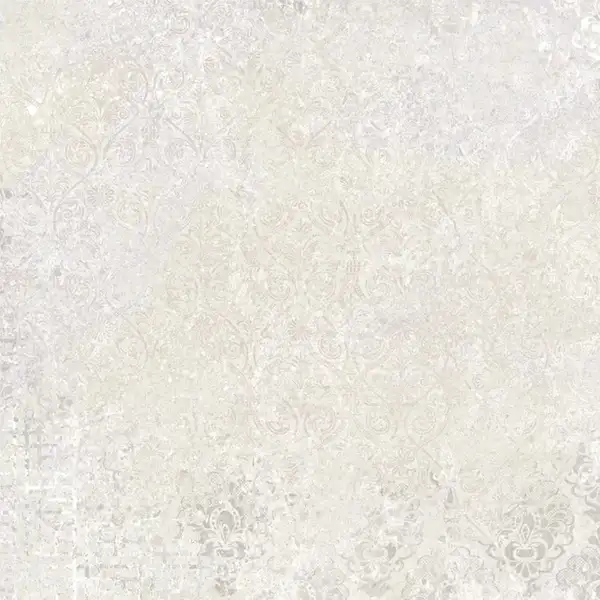 Плитка керамогранітна Bohemian Sand Natural 595,5x595,5x10 Aparici (25525) Плитка керамогранітна Bohemian Sand Natural 595,5x595,5x10 Aparici (25525)