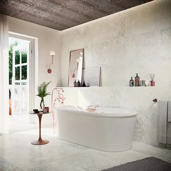 Плитка керамогранітна Bohemian Sand Natural 595,5x595,5x10 Aparici (25525) Плитка керамогранітна Bohemian Sand Natural 595,5x595,5x10 Aparici (25525)