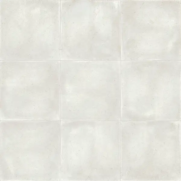Плитка керамогранітна Bondi Grey Natural 592x592x10 Aparici (25528) Плитка керамогранітна Bondi Grey Natural 592x592x10 Aparici (25528)