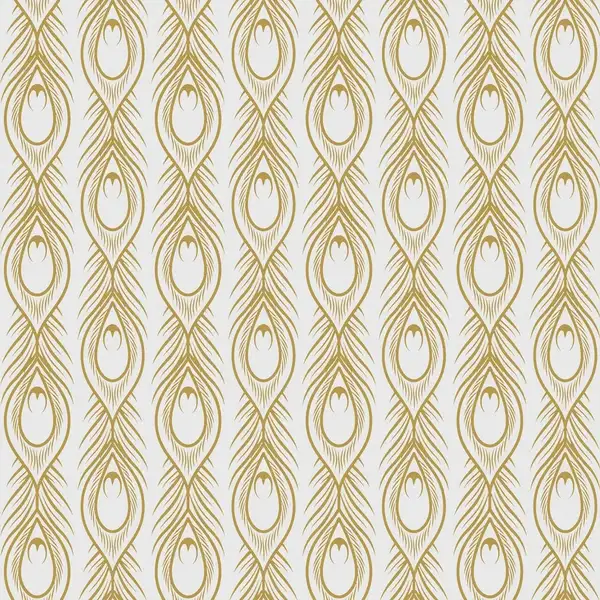 Плитка керамогранітна Art Deco White Daiquiri Natural 297,5x297,5x9,9 Aparici (25533) Плитка керамогранітна Art Deco White Daiquiri Natural 297,5x297,5x9,9 Aparici (25533)