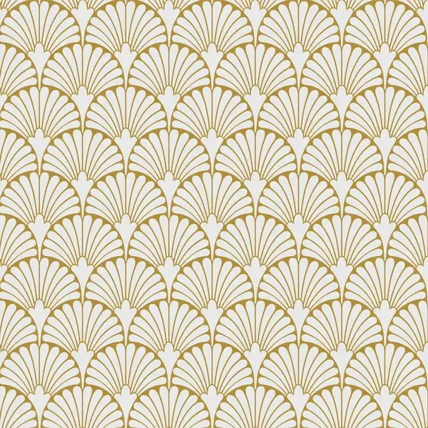 Плитка керамогранітна Art Deco White Manhattan Natural 297,5x297,5x9,9 Aparici (25534) Плитка керамогранітна Art Deco White Manhattan Natural 297,5x297,5x9,9 Aparici (25534)