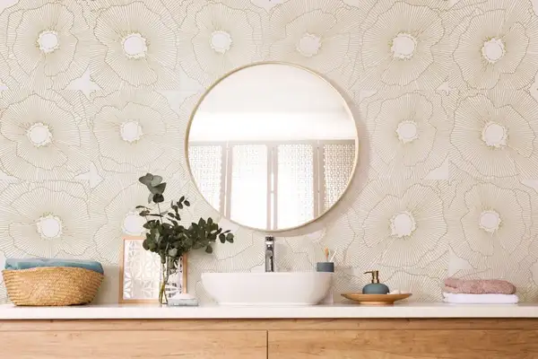 Плитка керамогранітна Art Deco White Spritz Natural 297,5x297,5x9,9 Aparici (25536) Плитка керамогранітна Art Deco White Spritz Natural 297,5x297,5x9,9 Aparici (25536)