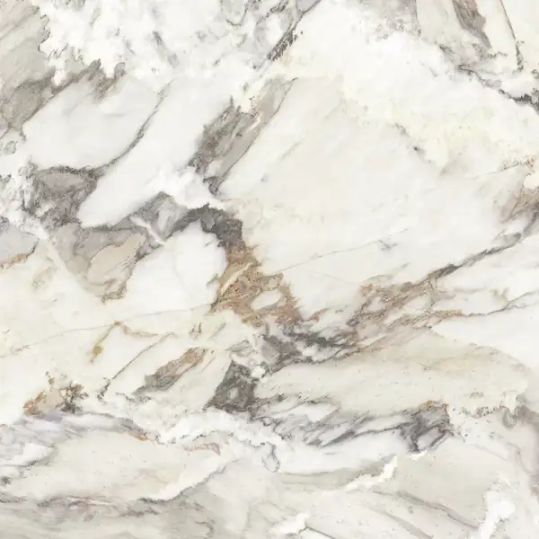 Плитка керамогранітна Luxor Ilusion White Pulido POL 595,5x595,5x7,4 Aparici (25546) Плитка керамогранітна Luxor Ilusion White Pulido POL 595,5x595,5x7,4 Aparici (25546)