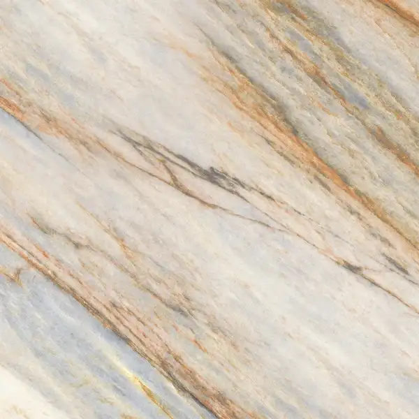 Плитка керамогранітна Luxor Quartzite Aurora Pulido POL 595,5x595,5x7,4 Aparici (25547) Плитка керамогранітна Luxor Quartzite Aurora Pulido POL 595,5x595,5x7,4 Aparici (25547)
