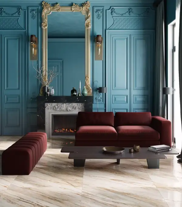 Плитка керамогранітна Luxor Quartzite Aurora Pulido POL 595,5x595,5x7,4 Aparici (25547) Плитка керамогранітна Luxor Quartzite Aurora Pulido POL 595,5x595,5x7,4 Aparici (25547)