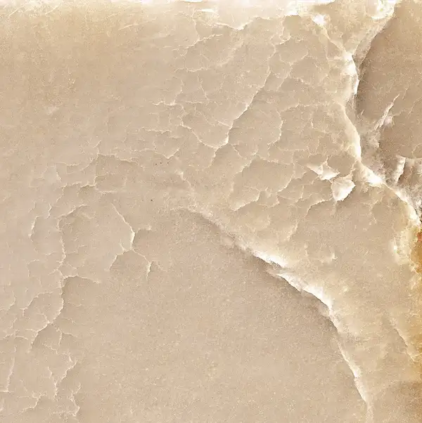 Плитка керамогранітна Magma Beige Pulido POL 595,5x595,5x7,4 Aparici (25550) Плитка керамогранітна Magma Beige Pulido POL 595,5x595,5x7,4 Aparici (25550)
